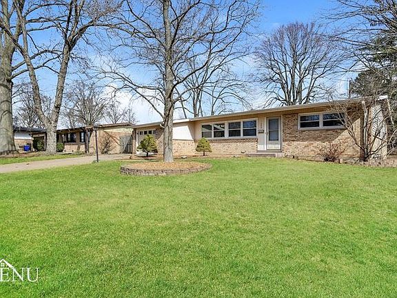 2nd image of 1680 Saddlespur Ln