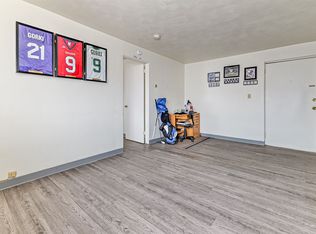 11 Duff Rd APT 4, Pittsburgh, PA 15235