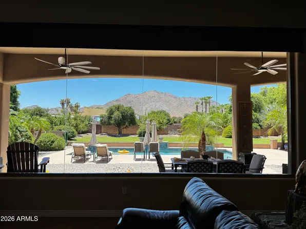 3771 E SUNNYDALE Drive, Queen Creek, AZ 85142
