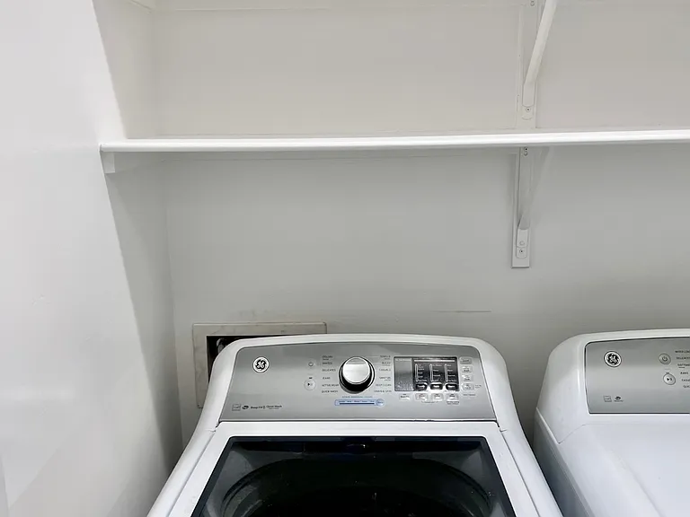 378 S Farmer Ave #378 — Photo 50