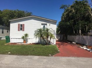 13411 SW 9th St, Fort Lauderdale, FL 33325