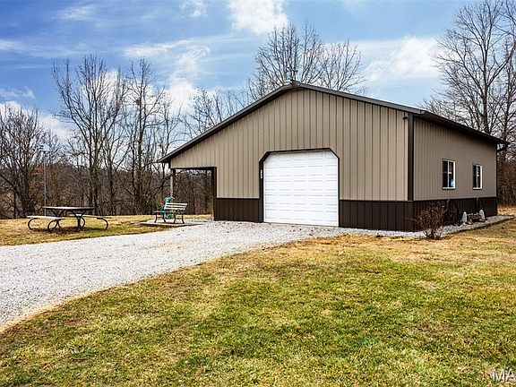 4th image of 14982 Freemont Rd