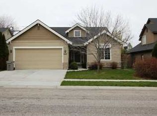 5287 E Understory Ave, Boise, ID 83716