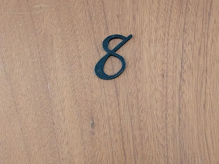 95 N Clarkson St Carolyn Arms Apartments — Photo 5