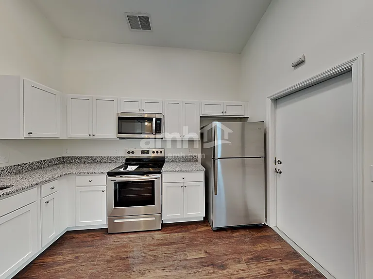11429 Kenley Cir — Photo 3