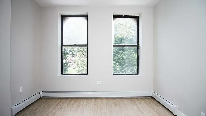 Rented by Nooklyn NYC LLC | media 15