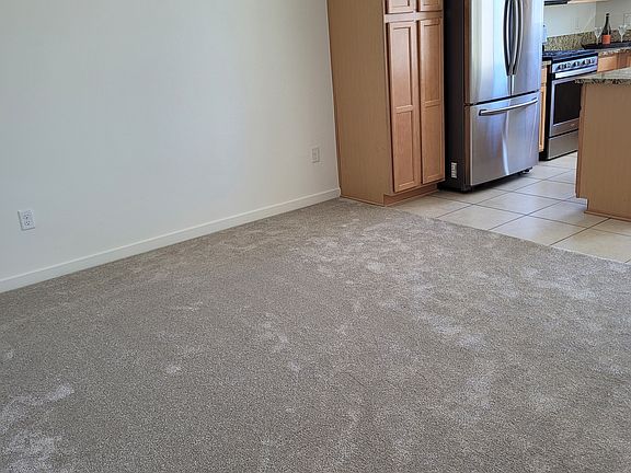 4th image of 4940 Ciarra Kennedy Ln