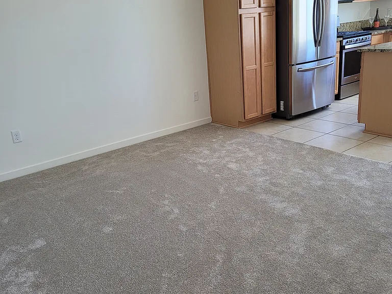 4940 Ciarra Kennedy Ln — Photo 4