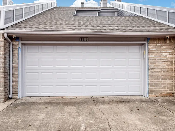 3813 Landmark Dr, Missouri City, TX 77459