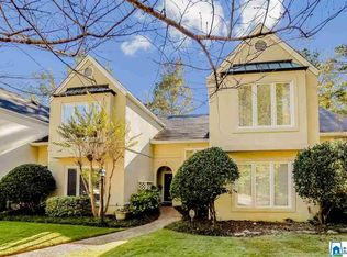 3366 Shallowford Cir, Birmingham, AL 35216