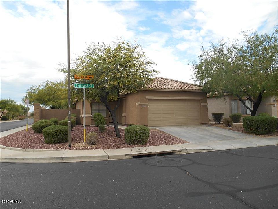 1st image of 3523 W Steinbeck Ct