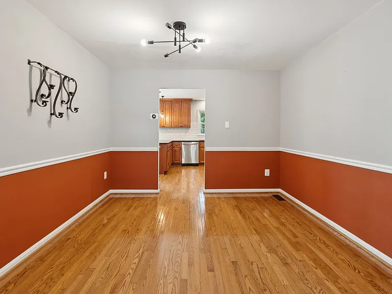 7401 Willshire Hunt Ct — Photo 10