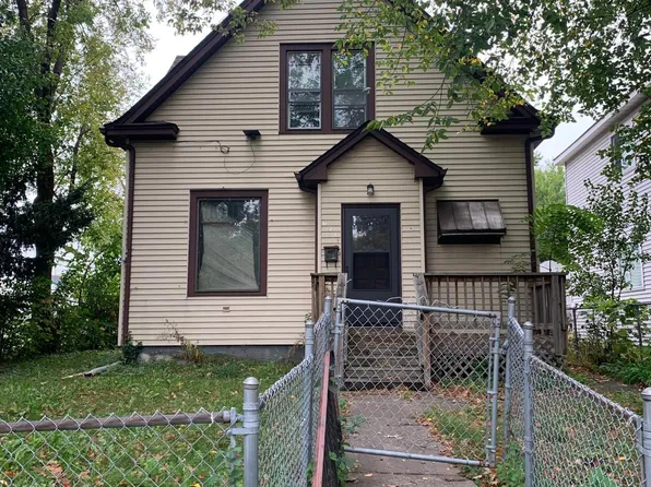 621 Newton Ave N, Minneapolis, MN 55411