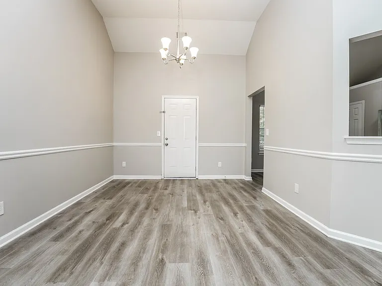 1297 Millstone Way — Photo 6