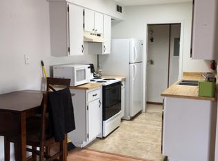 1830 Newland Ct APT 312, Lakewood, CO 80214