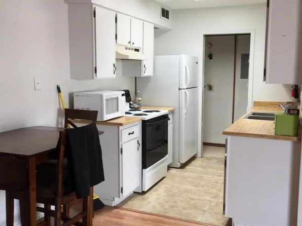 1830 Newland Ct APT 312, Lakewood, CO 80214