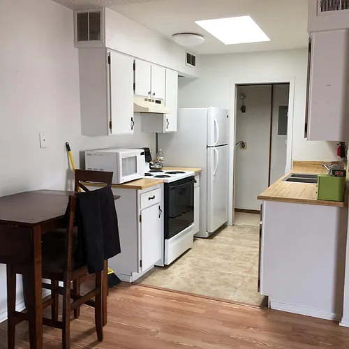 1830 Newland Ct #312 Photo 1