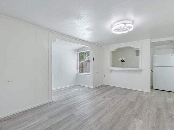 5th image of 3120 N Romero Rd #54