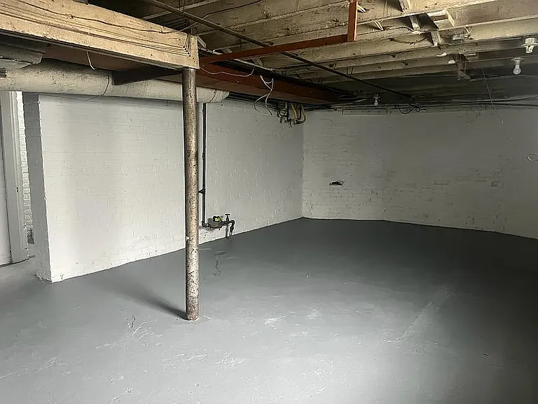 1350 Alter Rd #2 — Photo 18
