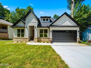 153 Inata Cir, Loudon, TN 37774