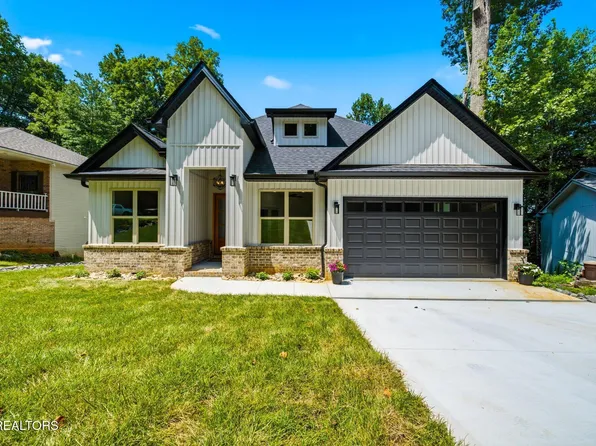 153 Inata Cir, Loudon, TN 37774