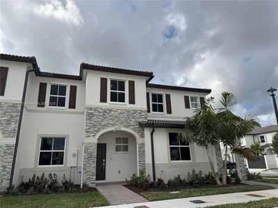 2622 SE 27th Ct #2622, Homestead, FL, 33035