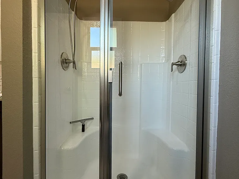 2908 Rimrock Ct — Photo 9