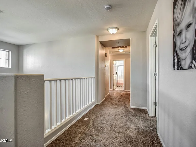 3245 E Morning Star Ln — Photo 14