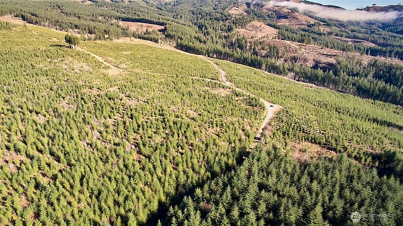 2nd image of 4 NE Jones Creek Road