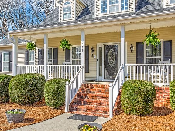 4th image of 2064 Union Cross Rd