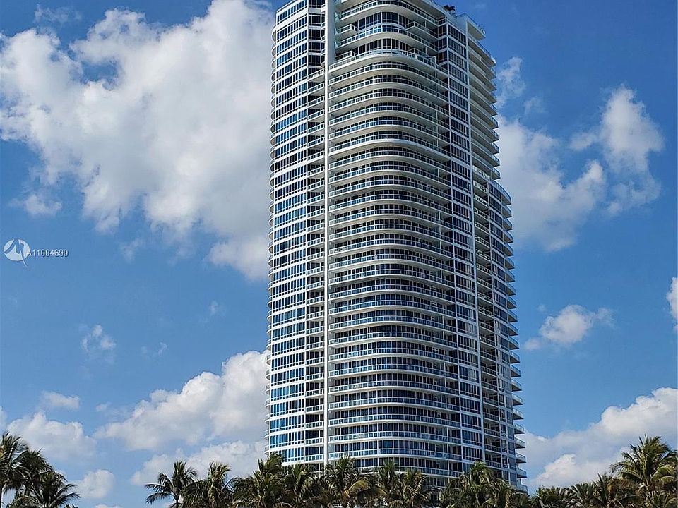 Exploring 100 South Pointe Dr, Miami Beach, FL 33139: Your Ultimate Travel Guide