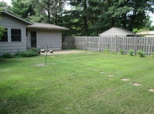 119 Scott St, Black River Falls, WI 54615