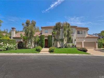 22225 Ryan Ridge Way, Woodland Hills, CA, 91367