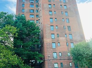2059 Mcgraw Avenue 10C #10C, Bronx, NY 10462