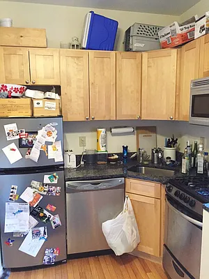 Rented by Provident Management Corp. | media 47