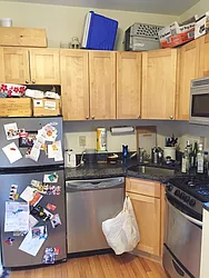 Rented by Provident Management Corp.