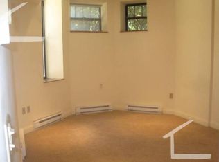 465 Huntington Ave, Boston, MA 02115