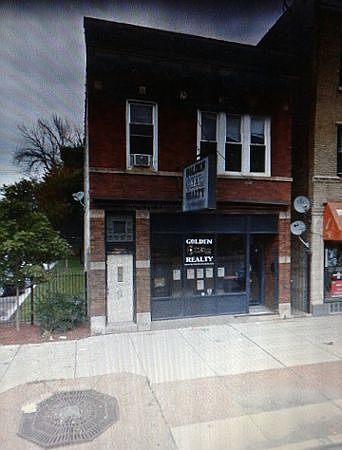 1st image of 3706 W Fullerton Ave