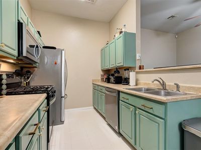 2066 24th Ave SE, Norman, OK, 73071