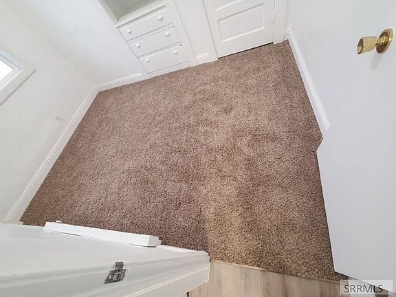 5th image of 501 L St #501
