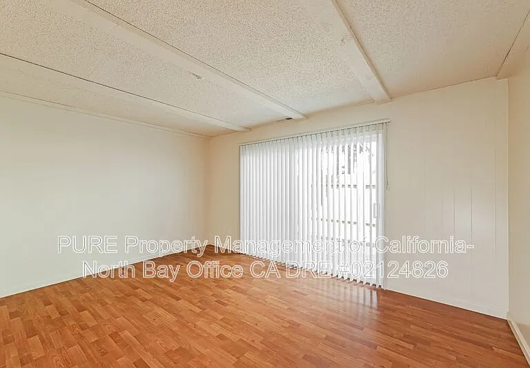 48-4 Lark Center Dr — Photo 9