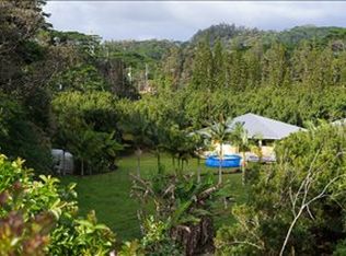 13-839 Pohoiki Rd, Pahoa, HI 96778