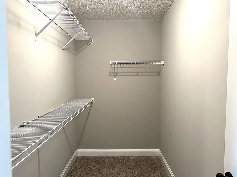 531 Edgarton Way — Photo 17