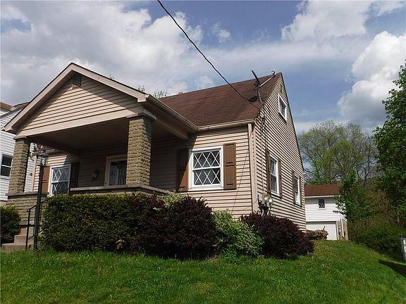 4th image of 3416 College Ave