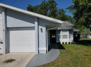 10469 SW 85th Ct, Ocala, FL 34481