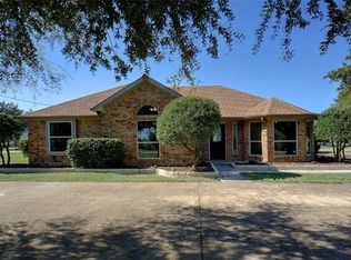 11072 Jennifer Cir, Forney, TX 75126