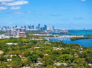 3584 Saint Gaudens Rd, Miami, FL 33133
