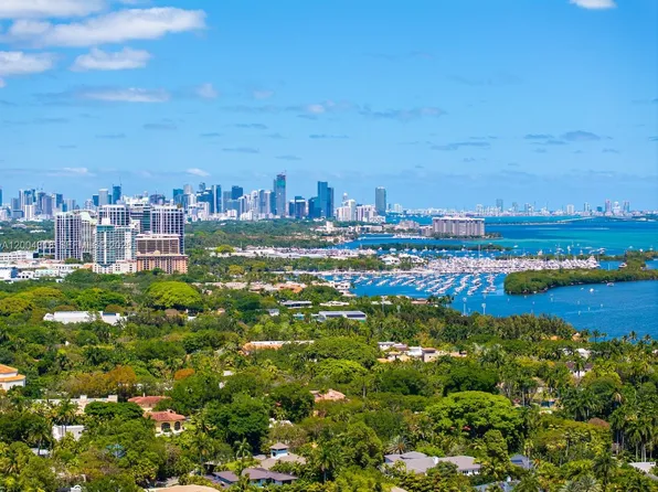 3584 Saint Gaudens Rd, Miami, FL 33133