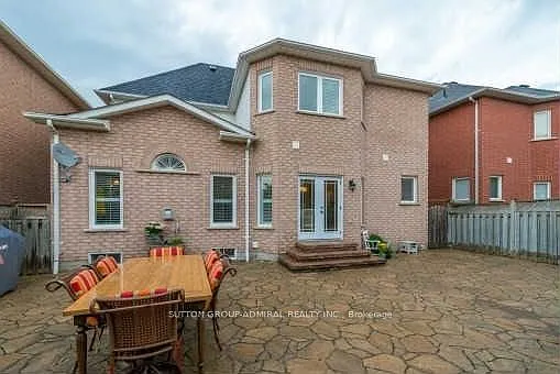 46 Oceanview St — Photo 23
