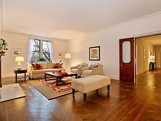 Sold by Sotheby's International Realty